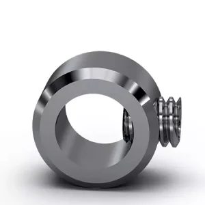 DSP Biomedical produz a mais completa linha de produtos para procedimentos de odontologia, cirurgia bucomaxilofacial e implantodontia do mercado nacional.