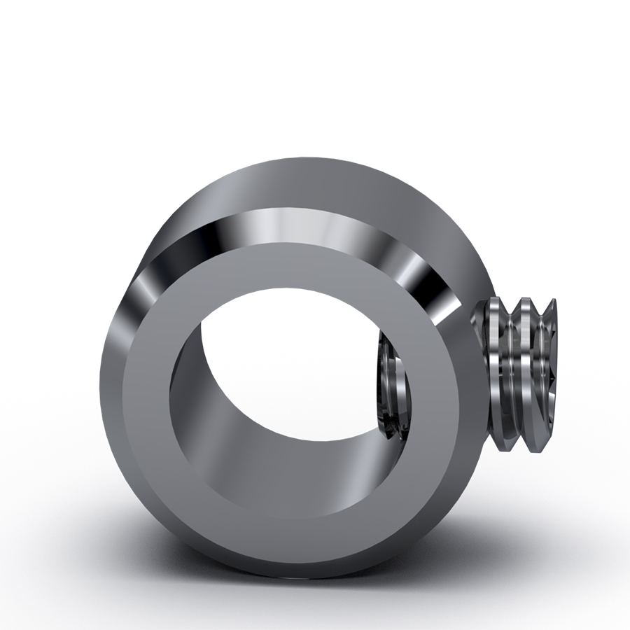 DSP Biomedical produz a mais completa linha de produtos para procedimentos de odontologia, cirurgia bucomaxilofacial e implantodontia do mercado nacional.