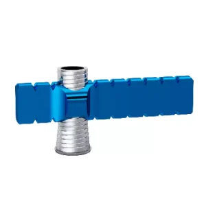 DSP Biomedical produz a mais completa linha de produtos para procedimentos de odontologia, cirurgia bucomaxilofacial e implantodontia do mercado nacional.