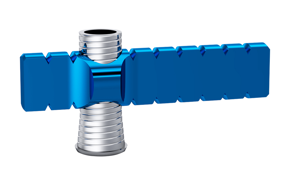 DSP Biomedical produz a mais completa linha de produtos para procedimentos de odontologia, cirurgia bucomaxilofacial e implantodontia do mercado nacional.