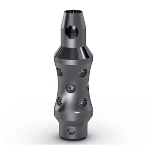 DSP Biomedical produz a mais completa linha de produtos para procedimentos de odontologia, cirurgia bucomaxilofacial e implantodontia do mercado nacional.