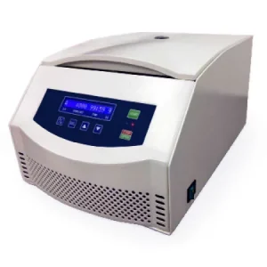 DSP Biomedical produz a mais completa linha de produtos para procedimentos de odontologia, cirurgia bucomaxilofacial e implantodontia do mercado nacional.