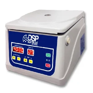 DSP Biomedical produz a mais completa linha de produtos para procedimentos de odontologia, cirurgia bucomaxilofacial e implantodontia do mercado nacional.