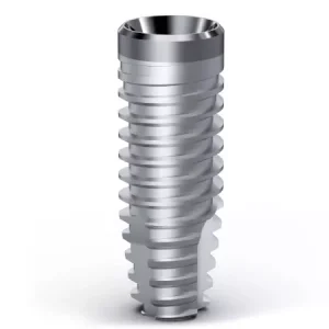 DSP Biomedical produz a mais completa linha de produtos para procedimentos de odontologia, cirurgia bucomaxilofacial e implantodontia do mercado nacional.