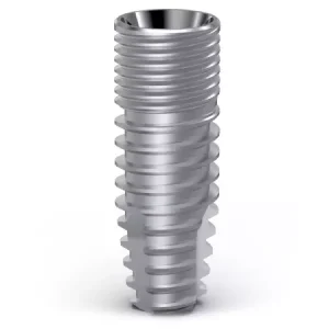 DSP Biomedical produz a mais completa linha de produtos para procedimentos de odontologia, cirurgia bucomaxilofacial e implantodontia do mercado nacional.