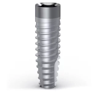 DSP Biomedical produz a mais completa linha de produtos para procedimentos de odontologia, cirurgia bucomaxilofacial e implantodontia do mercado nacional.