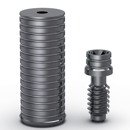 DSP Biomedical produz a mais completa linha de produtos para procedimentos de odontologia, cirurgia bucomaxilofacial e implantodontia do mercado nacional.