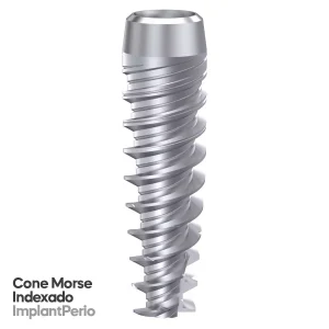 DSP Biomedical produz a mais completa linha de produtos para procedimentos de odontologia, cirurgia bucomaxilofacial e implantodontia do mercado nacional.