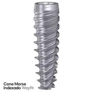 DSP Biomedical produz a mais completa linha de produtos para procedimentos de odontologia, cirurgia bucomaxilofacial e implantodontia do mercado nacional.
