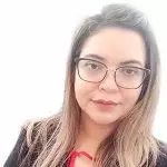 DSP Biomedical produz a mais completa linha de produtos para procedimentos de odontologia, cirurgia bucomaxilofacial e implantodontia do mercado nacional.