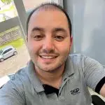 DSP Biomedical produz a mais completa linha de produtos para procedimentos de odontologia, cirurgia bucomaxilofacial e implantodontia do mercado nacional.