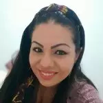 DSP Biomedical produz a mais completa linha de produtos para procedimentos de odontologia, cirurgia bucomaxilofacial e implantodontia do mercado nacional.