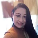 DSP Biomedical produz a mais completa linha de produtos para procedimentos de odontologia, cirurgia bucomaxilofacial e implantodontia do mercado nacional.