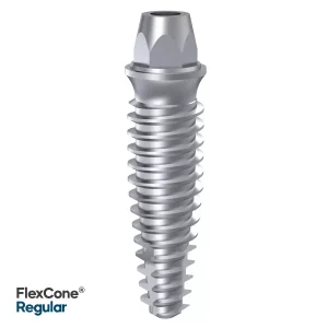 DSP Biomedical produz a mais completa linha de produtos para procedimentos de odontologia, cirurgia bucomaxilofacial e implantodontia do mercado nacional.