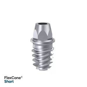 DSP Biomedical produz a mais completa linha de produtos para procedimentos de odontologia, cirurgia bucomaxilofacial e implantodontia do mercado nacional.