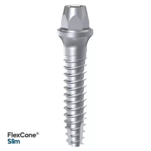 DSP Biomedical produz a mais completa linha de produtos para procedimentos de odontologia, cirurgia bucomaxilofacial e implantodontia do mercado nacional.