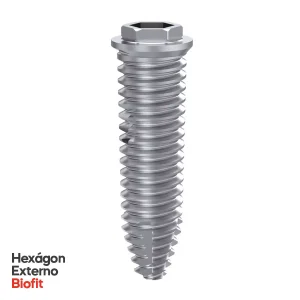 DSP Biomedical produz a mais completa linha de produtos para procedimentos de odontologia, cirurgia bucomaxilofacial e implantodontia do mercado nacional.