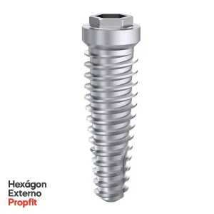 DSP Biomedical produz a mais completa linha de produtos para procedimentos de odontologia, cirurgia bucomaxilofacial e implantodontia do mercado nacional.