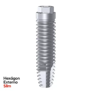 DSP Biomedical produz a mais completa linha de produtos para procedimentos de odontologia, cirurgia bucomaxilofacial e implantodontia do mercado nacional.