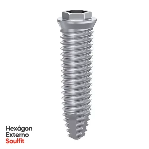 DSP Biomedical produz a mais completa linha de produtos para procedimentos de odontologia, cirurgia bucomaxilofacial e implantodontia do mercado nacional.