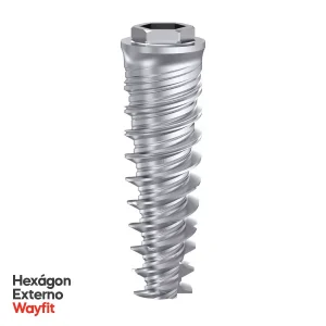 DSP Biomedical produz a mais completa linha de produtos para procedimentos de odontologia, cirurgia bucomaxilofacial e implantodontia do mercado nacional.