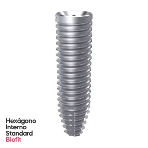 DSP Biomedical produz a mais completa linha de produtos para procedimentos de odontologia, cirurgia bucomaxilofacial e implantodontia do mercado nacional.