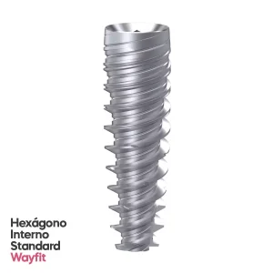 DSP Biomedical produz a mais completa linha de produtos para procedimentos de odontologia, cirurgia bucomaxilofacial e implantodontia do mercado nacional.