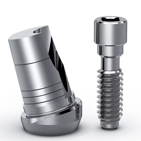 DSP Biomedical produz a mais completa linha de produtos para procedimentos de odontologia, cirurgia bucomaxilofacial e implantodontia do mercado nacional.