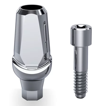 DSP Biomedical produz a mais completa linha de produtos para procedimentos de odontologia, cirurgia bucomaxilofacial e implantodontia do mercado nacional.