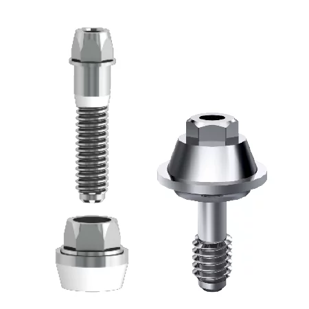 DSP Biomedical produz a mais completa linha de produtos para procedimentos de odontologia, cirurgia bucomaxilofacial e implantodontia do mercado nacional.