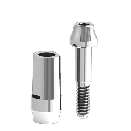 DSP Biomedical produz a mais completa linha de produtos para procedimentos de odontologia, cirurgia bucomaxilofacial e implantodontia do mercado nacional.