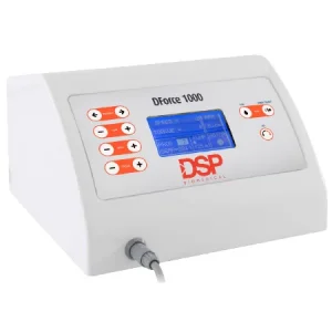DSP Biomedical produz a mais completa linha de produtos para procedimentos de odontologia, cirurgia bucomaxilofacial e implantodontia do mercado nacional.
