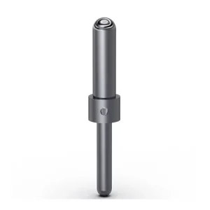 DSP Biomedical produz a mais completa linha de produtos para procedimentos de odontologia, cirurgia bucomaxilofacial e implantodontia do mercado nacional.