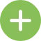 DSP Biomedical