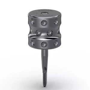 DSP Biomedical produz a mais completa linha de produtos para procedimentos de odontologia, cirurgia bucomaxilofacial e implantodontia do mercado nacional.