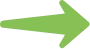 DSP Biomedical