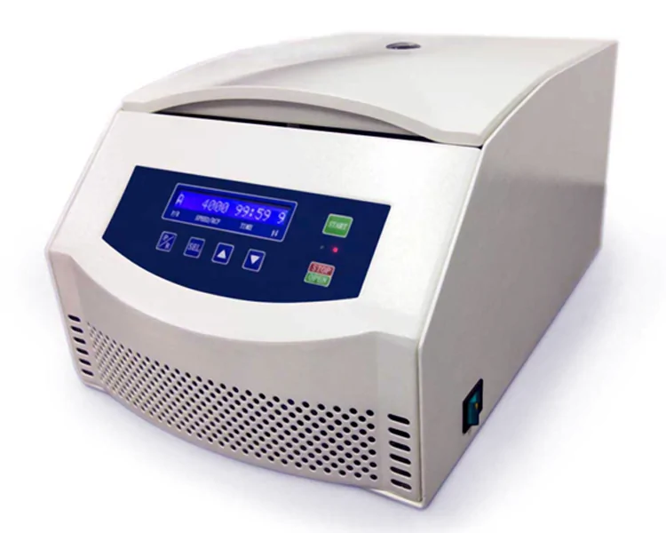 DSP Biomedical produz a mais completa linha de produtos para procedimentos de odontologia, cirurgia bucomaxilofacial e implantodontia do mercado nacional.