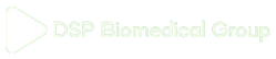 DSP Biomedical