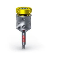 DSP Biomedical produz a mais completa linha de produtos para procedimentos de odontologia, cirurgia bucomaxilofacial e implantodontia do mercado nacional.