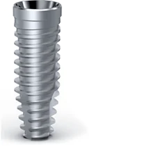 DSP Biomedical produz a mais completa linha de produtos para procedimentos de odontologia, cirurgia bucomaxilofacial e implantodontia do mercado nacional.