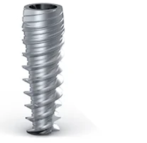 DSP Biomedical produz a mais completa linha de produtos para procedimentos de odontologia, cirurgia bucomaxilofacial e implantodontia do mercado nacional.