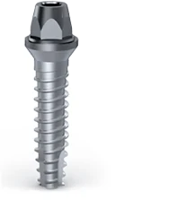 DSP Biomedical produz a mais completa linha de produtos para procedimentos de odontologia, cirurgia bucomaxilofacial e implantodontia do mercado nacional.