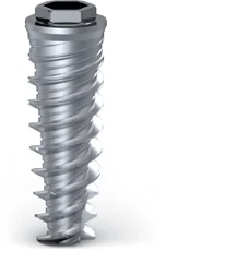 DSP Biomedical produz a mais completa linha de produtos para procedimentos de odontologia, cirurgia bucomaxilofacial e implantodontia do mercado nacional.