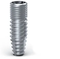 DSP Biomedical produz a mais completa linha de produtos para procedimentos de odontologia, cirurgia bucomaxilofacial e implantodontia do mercado nacional.