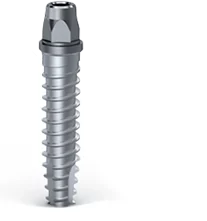 DSP Biomedical produz a mais completa linha de produtos para procedimentos de odontologia, cirurgia bucomaxilofacial e implantodontia do mercado nacional.