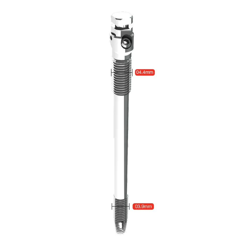 DSP Biomedical produz a mais completa linha de produtos para procedimentos de odontologia, cirurgia bucomaxilofacial e implantodontia do mercado nacional.
