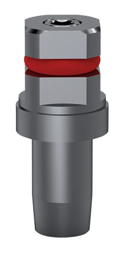 DSP Biomedical