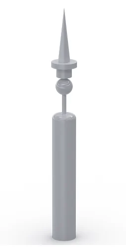 DSP Biomedical
